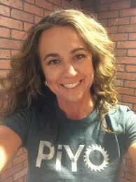 Like get somebody else to do it! 😭 🎥 @girlthatsreggie #miami  #fortlauderdale #travel