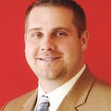 BEST of Willard, MO Auto Insurance