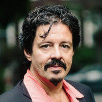 Marshall Berenson: Actor in Cambridge, Massach…