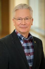 James Brunke's Instagram, Twitter & Facebook