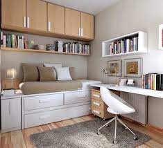 See more ideas about sims 4 cc furniture, sims 4 bedroom, sims 4. 40 Amazing Teenage Bedroom Layouts Interior God Small Room Design Remodel Bedroom Home Bedroom