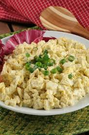 Low Sodium Egg Salad Paleo Diet Recipes Easy Paleo Diet Meals Under 400 Calories