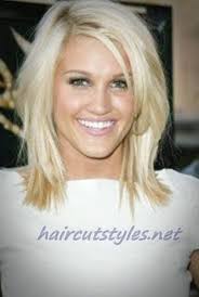 Whether you are more into sophisticated braided bun hairstyles, intricate knots or quick casual updos. Shoulder Haircut Styles Bpatello
