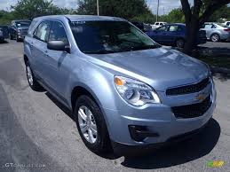 Image result for Silver Topaz 2014 Chevrolet