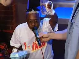 Chain bots with sharing credit (click to open). Htvod Billy Meets Beetlejuice 08 03 01 Wdm Video Dailymotion