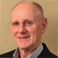 Dewitt Thompson Email & Phone Number