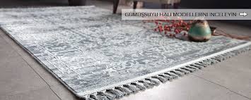 Gumussuyu Hali Halistores Com