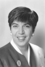 Sports — CT Women's Hall of Fame