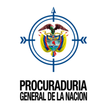 La más reciente información de procuraduría publicada en colombia.com. Procuraduria General De La Nacion Colombia Wikipedia La Enciclopedia Libre