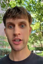 Mason Mcdaniel Ennis Tx