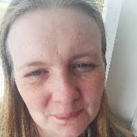 20+ "Paula Dobson" profiles