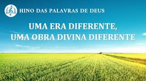 Música gospel 2020 deus vai restaurar o significado de sua criação do homem. Musicas Gospel As Melhores Musicas Gospel Mais Tocadas