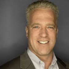 April Danielson's Instagram, Twitter & Facebook