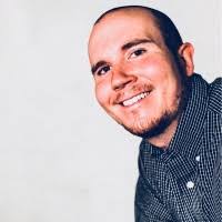 80+ "Russell Schultz" profiles