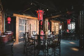 Dine in the former bbc radio 1 recording studio, which now serves as caravan's secret private dining room. Private Dining Rooms London 10 20 Seated Guests Capacity