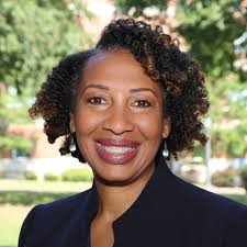 Mark Pyles Email & Phone Number