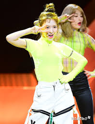 Read intro from the story red velvet's bad boy fashion inspiration by verryberrybobica (verryberryblueberry) with 147 reads. Red Velvet S Stylists Under Fire Once Again For Dressing Members Like Ajummas Koreaboo