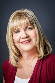 Promptings by Willie DJ