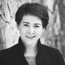 Diversity, Equity, and Inclusion