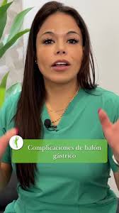 #balongastrico #balongastricoelipse #balongastricoallurion #balongastric  #balongastricodigerible #balongastricoingerible  #balongastricoelipseallurion #balongastricomexico #balonintragastrico ...