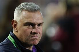 The Jason Ryles era at Parramatta begins in under an hour and one of his  best players is a late scratching 🤕 LATE MAIL 👉 bit.ly/4bu794R