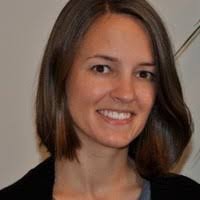 10+ "R Rainey" profiles