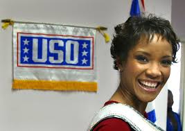 Street at Howard University Named for Trailblazing AKA Co-Founder