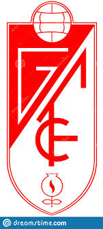Choose from a list of 7 voetbalclub logo vectors to download logo types. Het Embleem Van De Voetbalclub Granada Spanje Redactionele Afbeelding Illustratie Bestaande Uit Granaat Spel 165380550