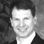 Dr. Tracy S. Mcgee, MD