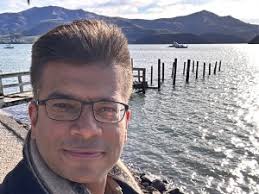 We're ready': IMGs call for clarity and support within new pathways