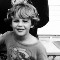 70+ "Frederic Jack" profiles