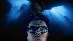 Les scientifiques espèrent que l'appareil les aidera à résoudre. Et Si Vous Descendiez Au Plus Profond De L Ocean En 360s Youtube