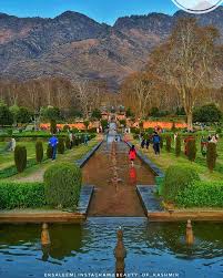 Beauty Of Kashmir Official Beauty Of Kashmir Instagram Photos And Videos Kashmir Photo Heaven On Earth