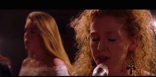 I am not aware of any scientific data that can define the exact cause or composition of angel hair. Tg Lurgan Angel Of Small Death The Codeine Scene As Gaeilge The Journal Of Music