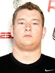 Lucas Cunningham's Instagram, Twitter & Facebook