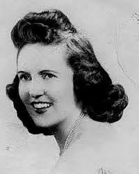 Judy Pilling's Instagram, Twitter & Facebook