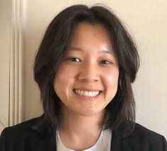 Research and Reports