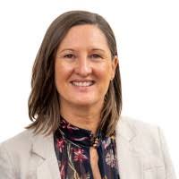 100+ "Cassandra Knowles" profiles