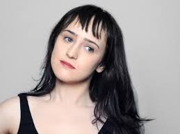Doubtfire, and miracle on 34th street. Matilda Star Mara Wilson On Why Some Child Actors Lose It Whqr