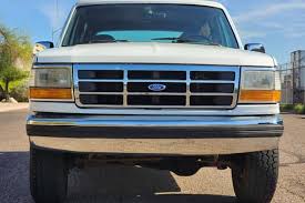 Image result for Oxford White 1992 Ford Truck