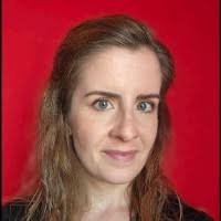 Frank Greaney Email & Phone Number