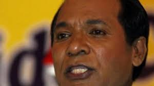 Executive appoints new officials