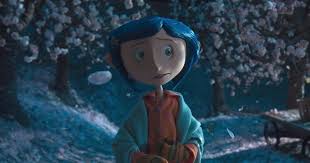 Free clip art images for creepy halloween. Top 10 Films That Were Not Meant For Kids Moviebabble