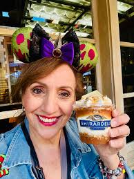 DISNEYLAND MAGIC KEY HOLDERS