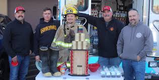 Image result for Blue Jeans 2020 Responder