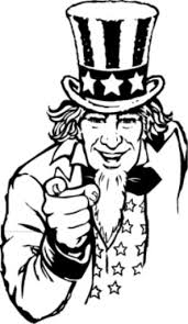 WSPA Seminar June 7-11, 2004 Harris Hill Info and Registration- form  www.womensoaring.org