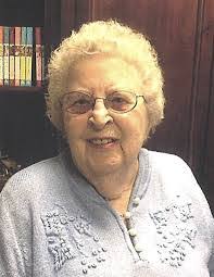 Ruth Hadley's Instagram, Twitter & Facebook