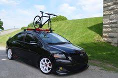 Measured owner satisfaction with 2008 toyota yaris performance, styling, comfort, features, and usability after 90 days of ownership. 16 Toyota Yaris Ideas Yaris Toyota Toyota Vios