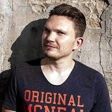 Dürfen Zeugen Jehovas einen Bart tragen?