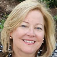 Mary Roach Intuitive